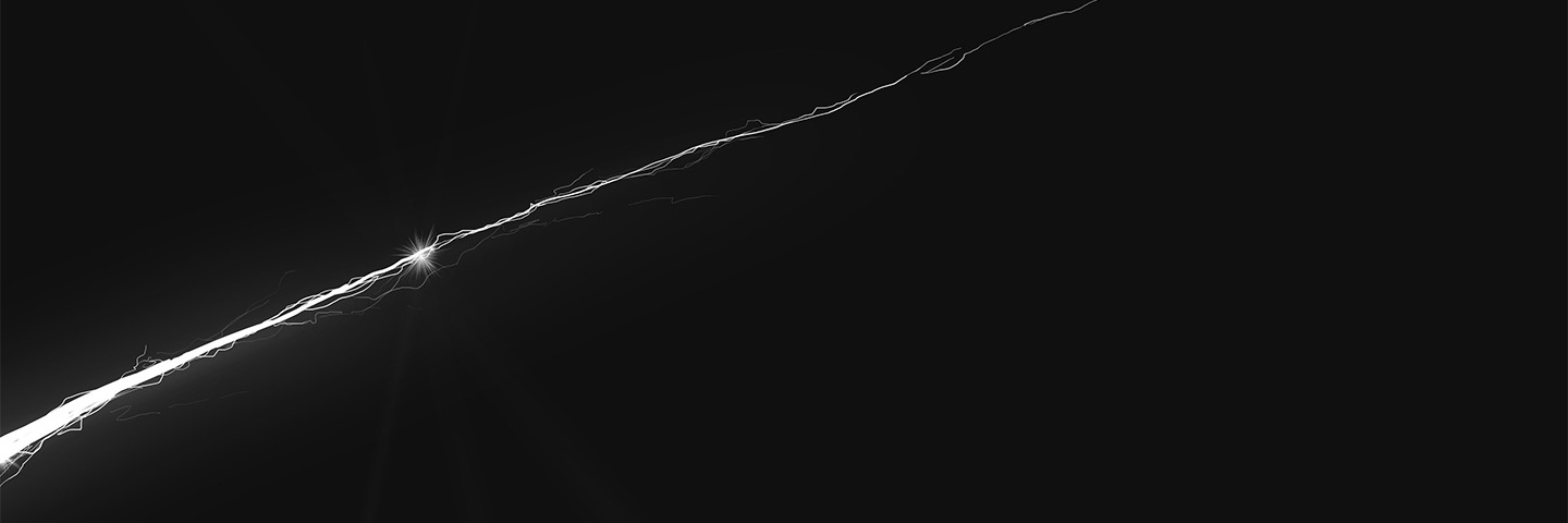 Header Background Image